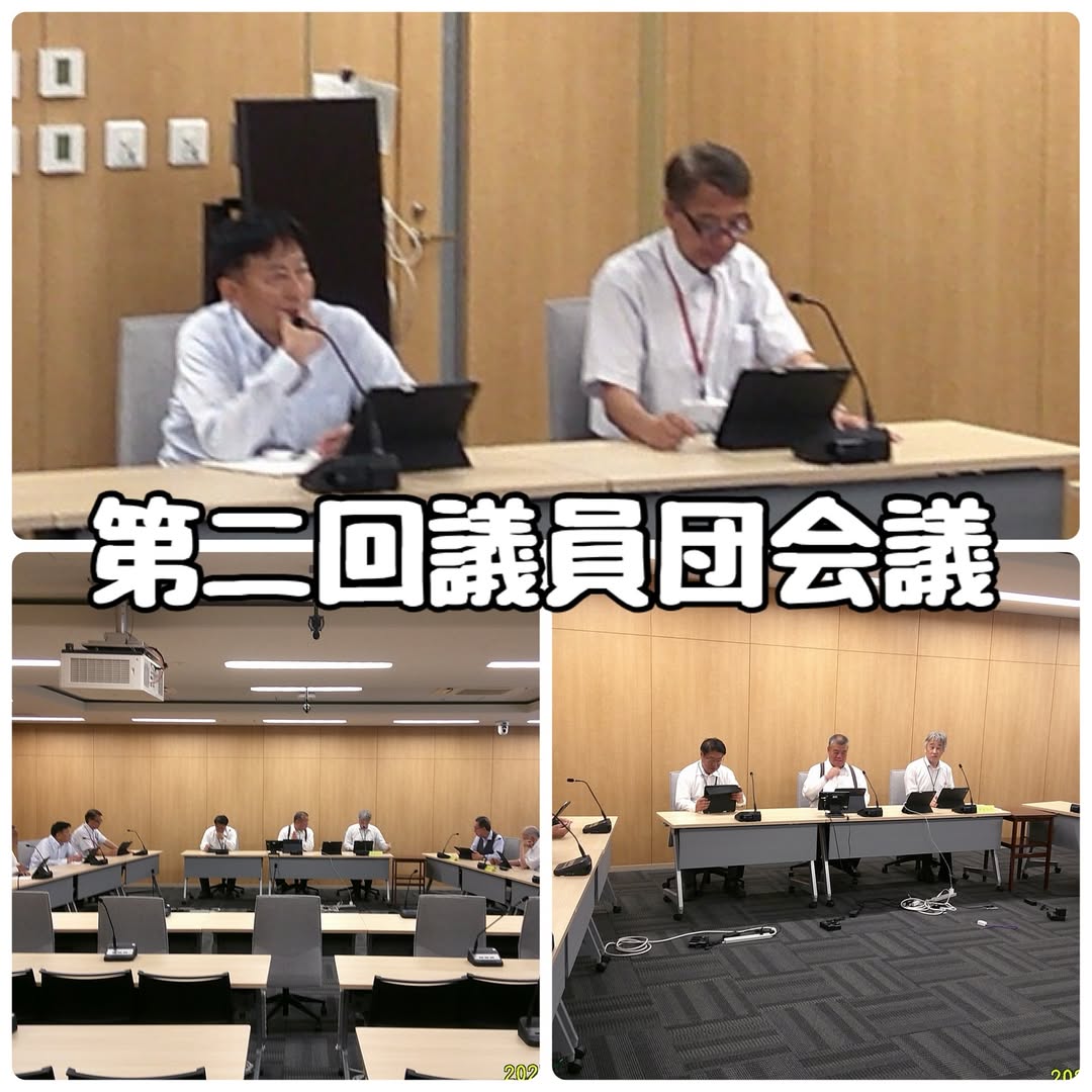 [画像]メインイメージ