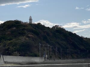 [画像]メインイメージ