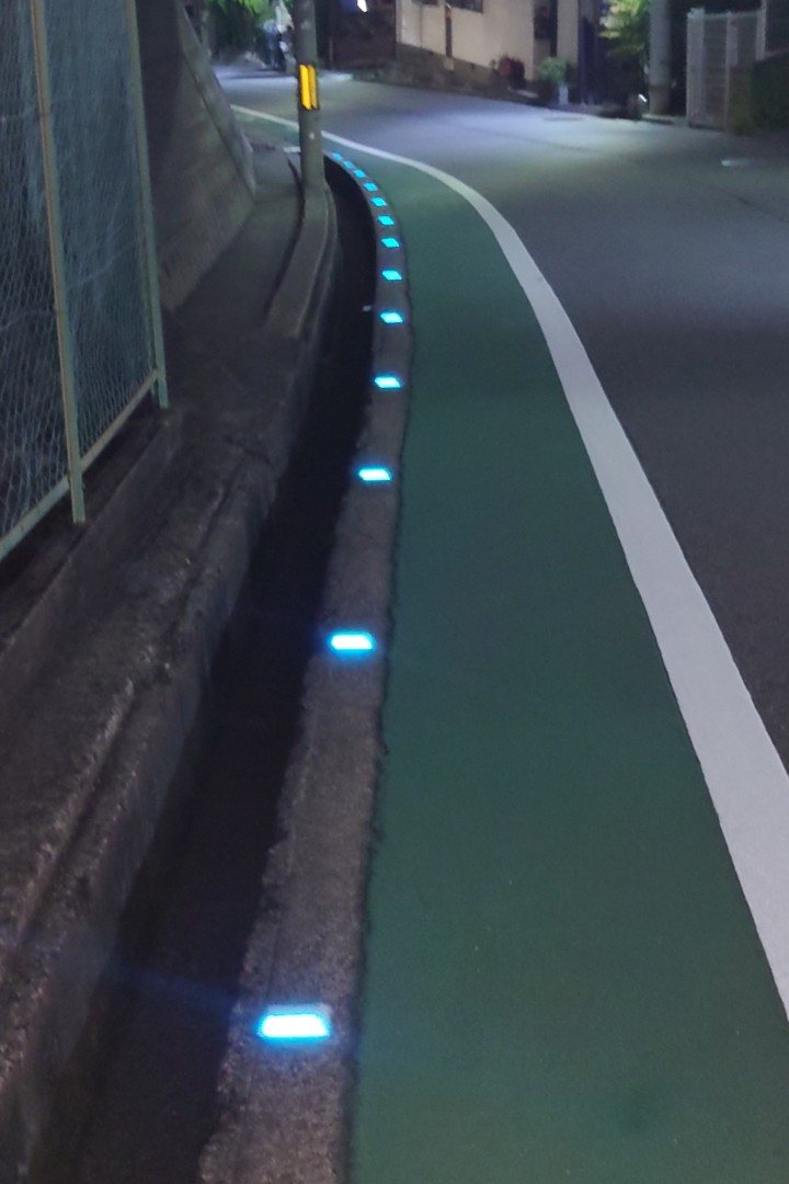 [画像]メインイメージ