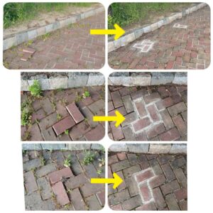 [画像]メインイメージ