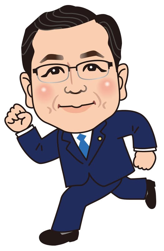 [画像]メインイメージ