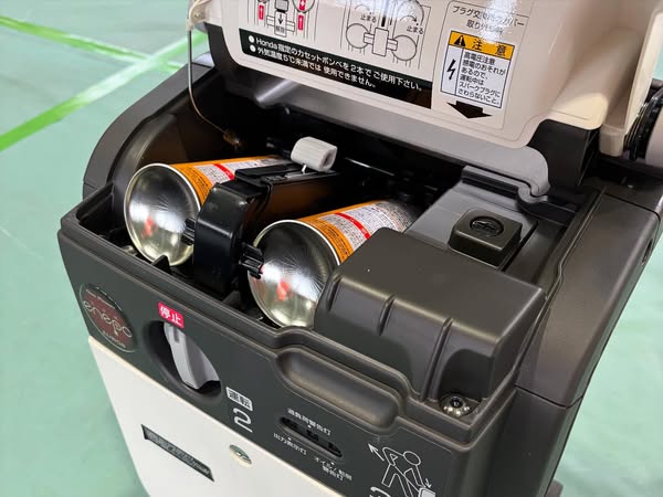 [画像]メインイメージ