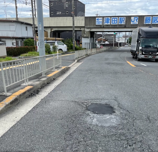 [画像]メインイメージ
