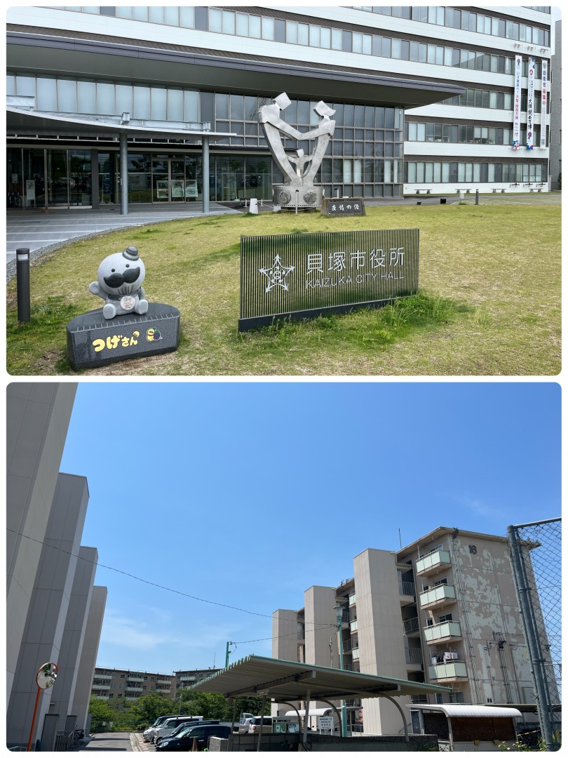 [画像]メインイメージ