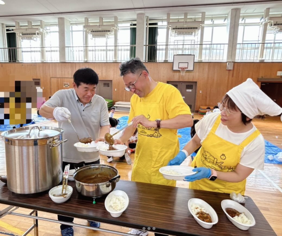 [画像]メインイメージ