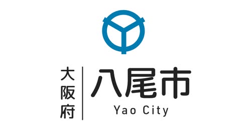 [画像]メインイメージ