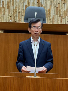 [画像]メインイメージ