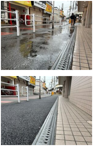 [画像]メインイメージ