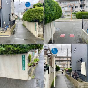 [画像]メインイメージ