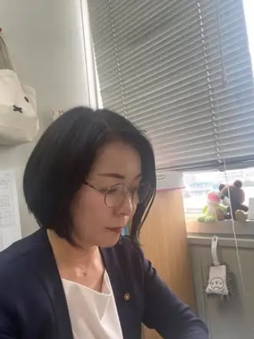[画像]メインイメージ