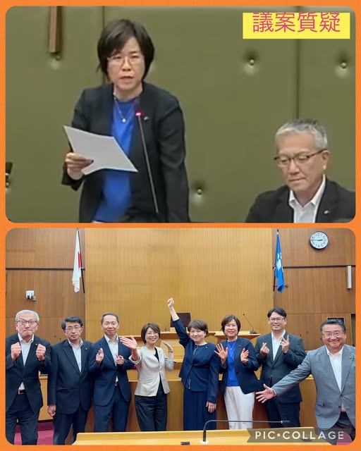[画像]メインイメージ