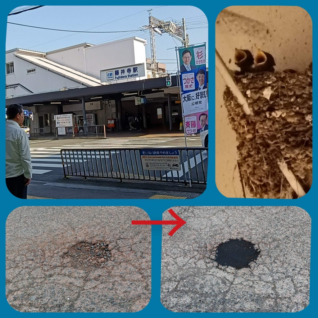 [画像]メインイメージ