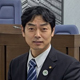 [画像]メインイメージ