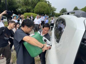 [画像]メインイメージ