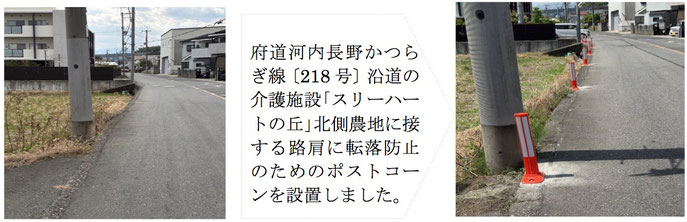 [画像]メインイメージ