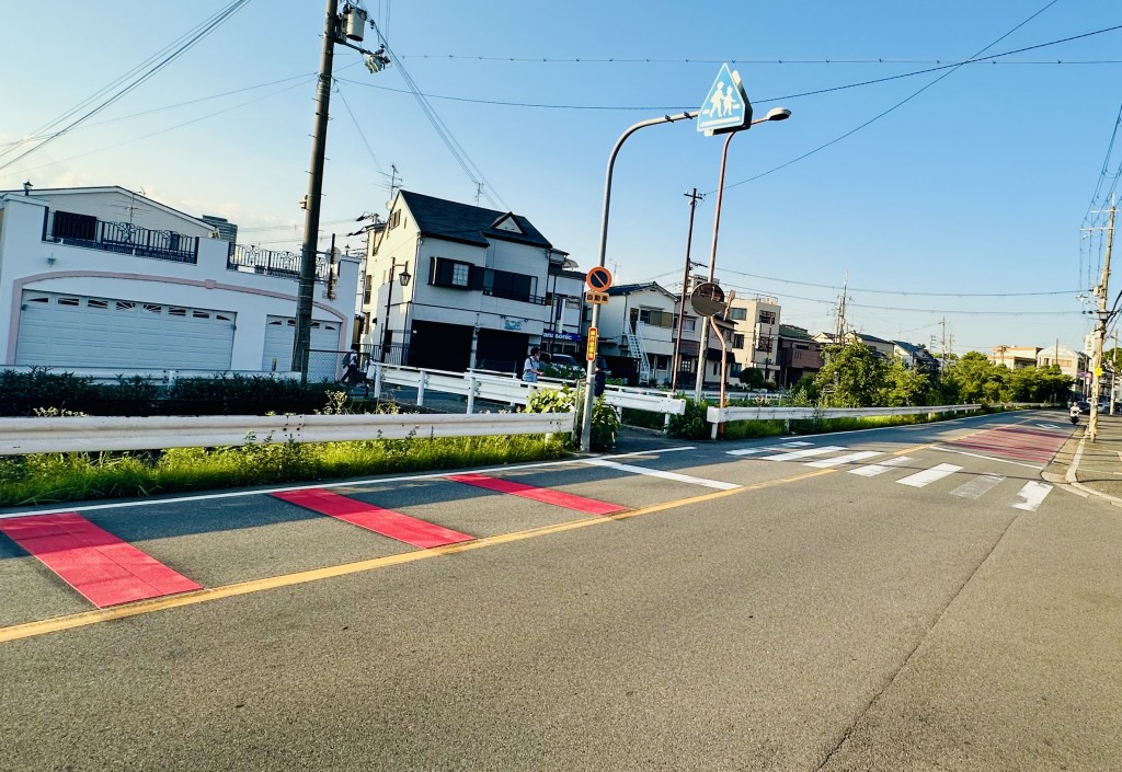 [画像]メインイメージ