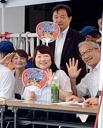 [画像]メインイメージ