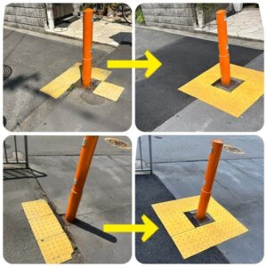 [画像]メインイメージ