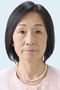[画像]メインイメージ