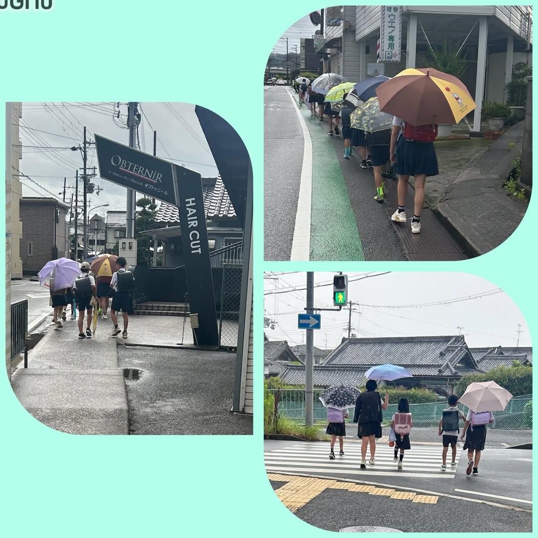 [画像]メインイメージ