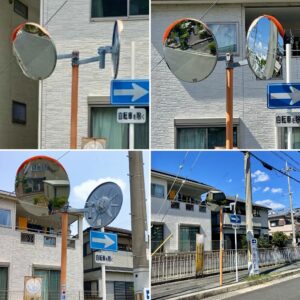 [画像]メインイメージ