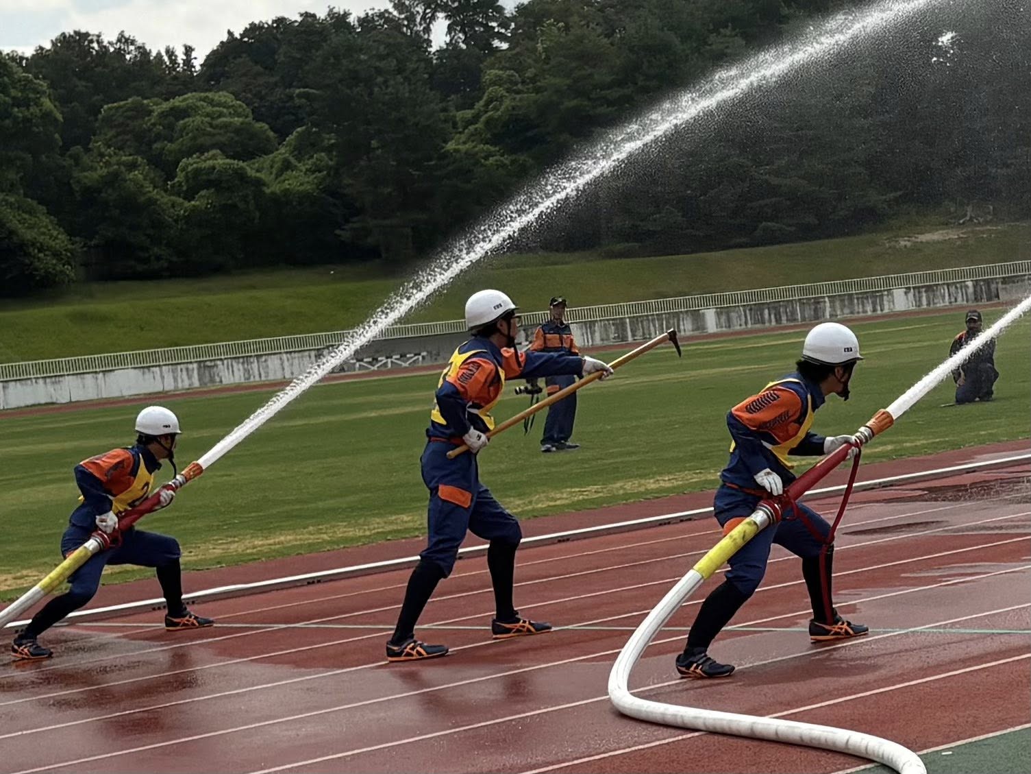 [画像]メインイメージ
