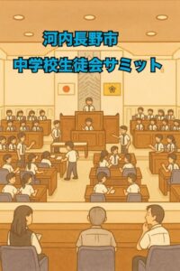 [画像]メインイメージ