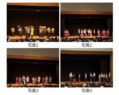 [画像]メインイメージ