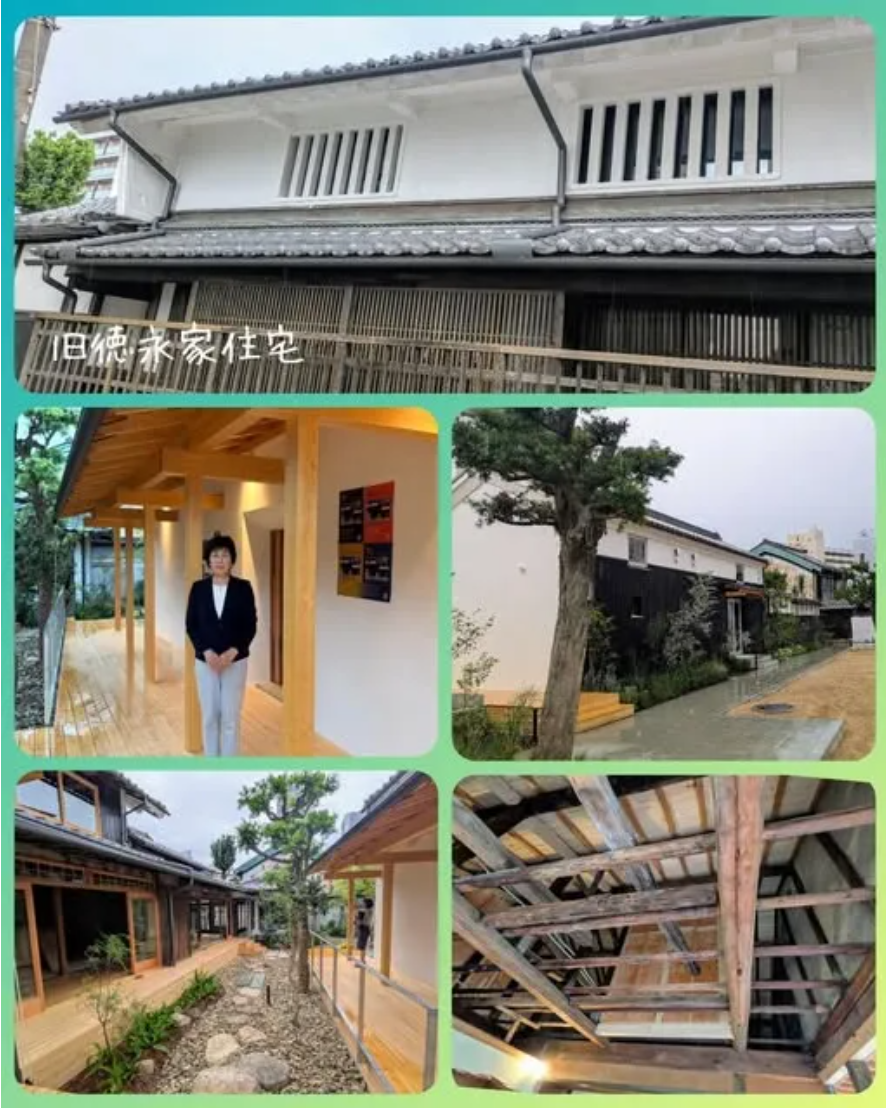 [画像]メインイメージ