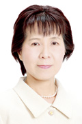 [画像]メインイメージ