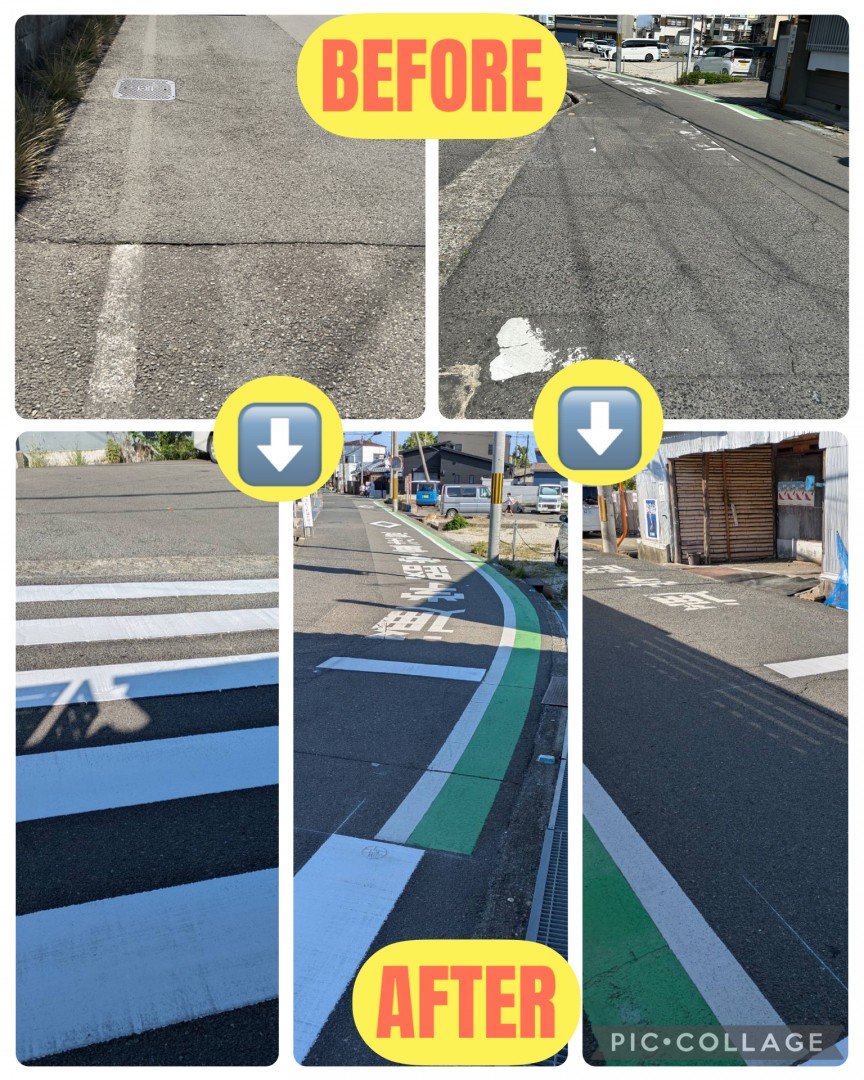 [画像]メインイメージ