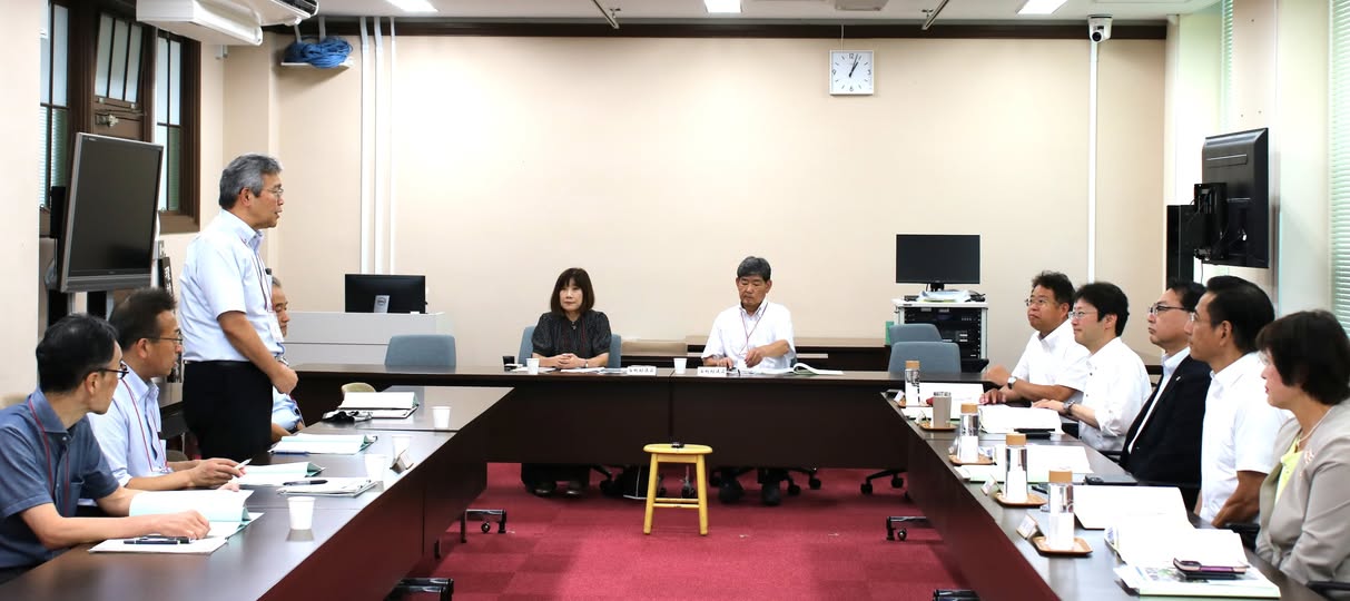 [画像]メインイメージ