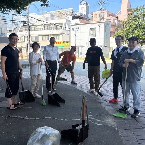 [画像]メインイメージ