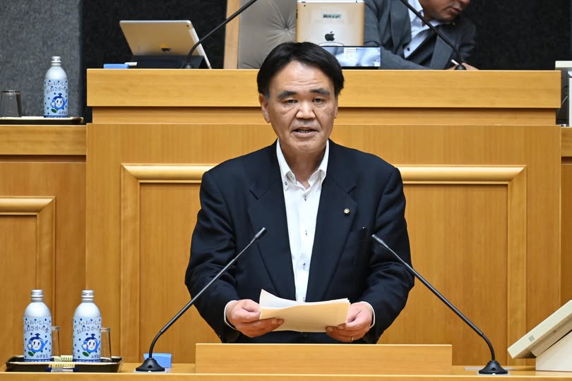 [画像]メインイメージ