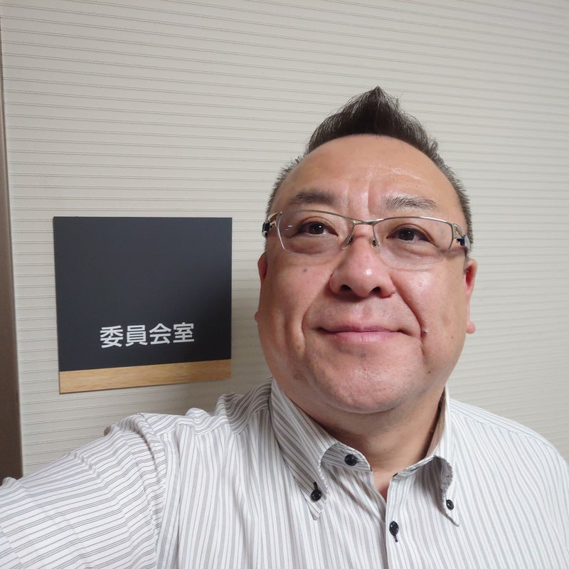 [画像]メインイメージ