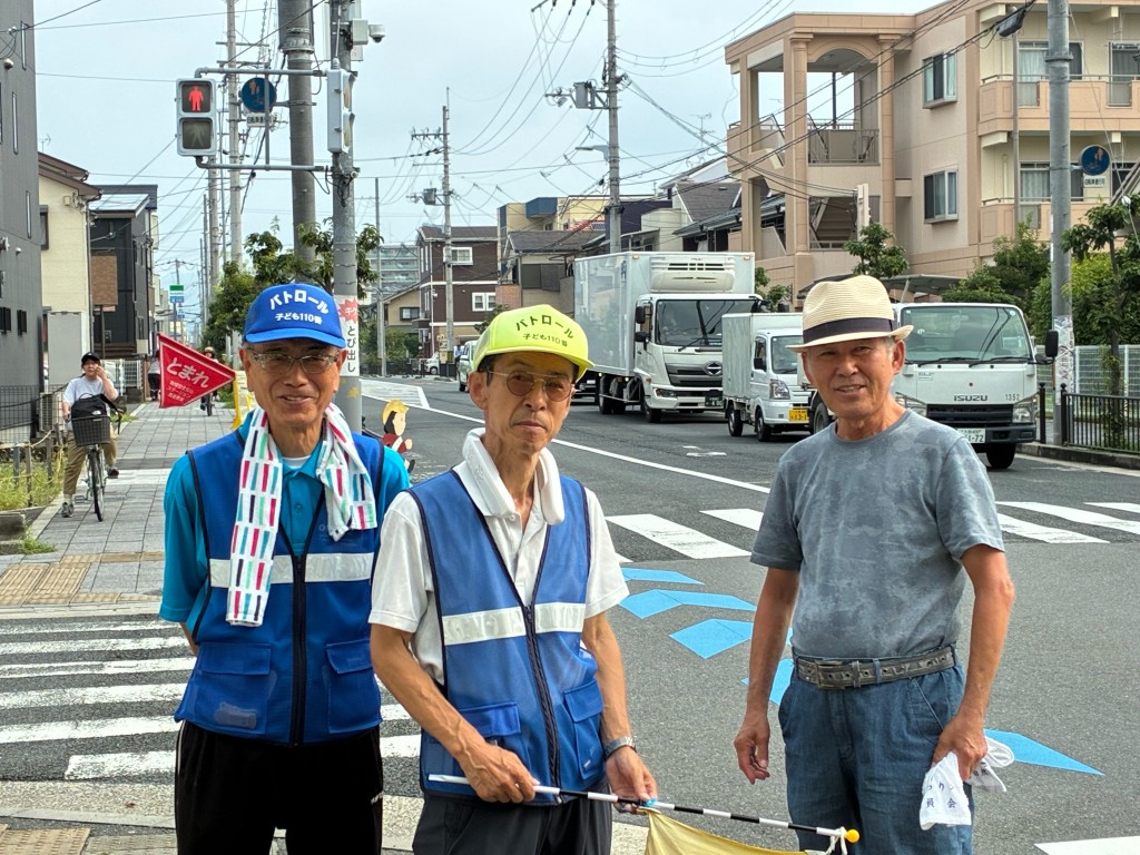 [画像]メインイメージ