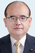 [画像]メインイメージ