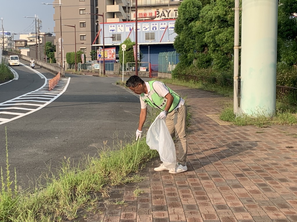 [画像]メインイメージ
