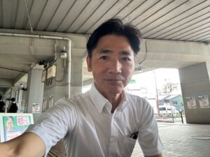 [画像]メインイメージ