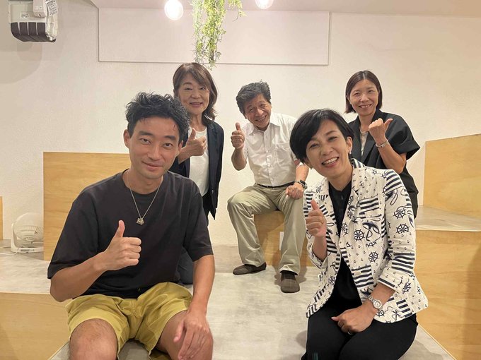 [画像]メインイメージ