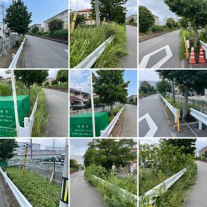 [画像]メインイメージ