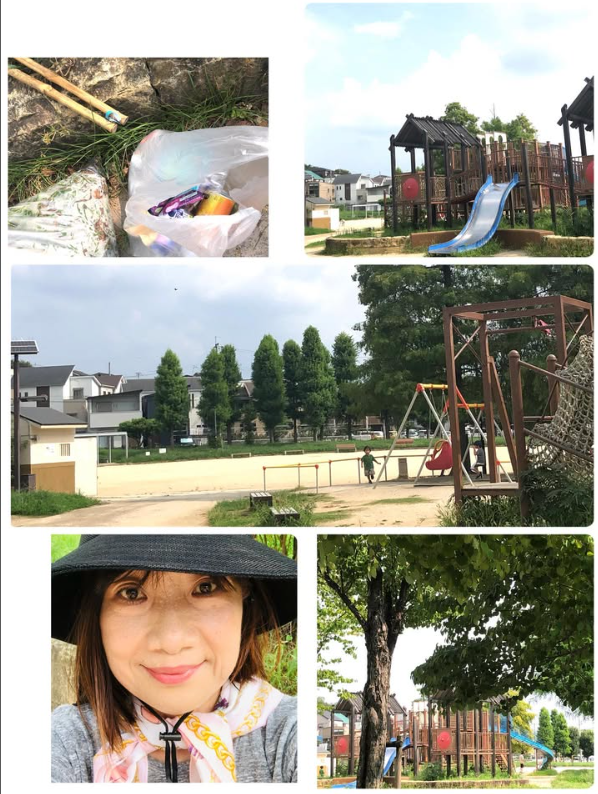 [画像]メインイメージ