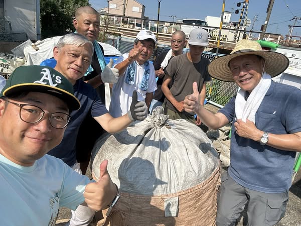 [画像]メインイメージ