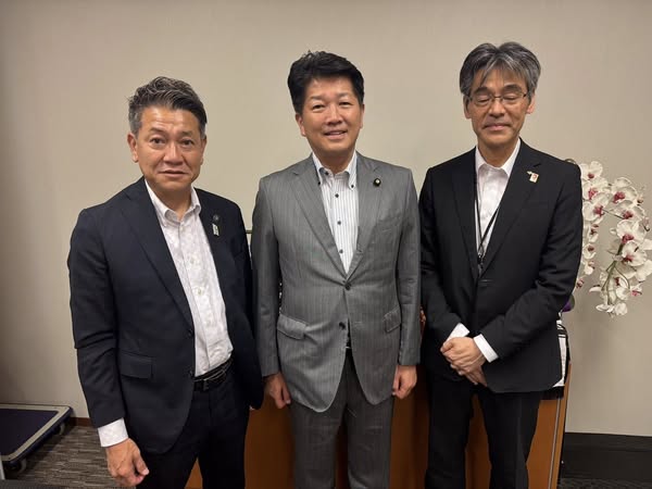 [画像]メインイメージ