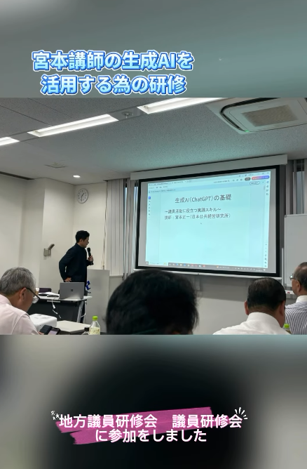 [画像]メインイメージ