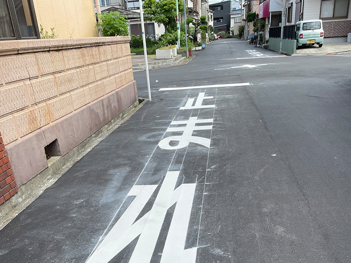 [画像]メインイメージ