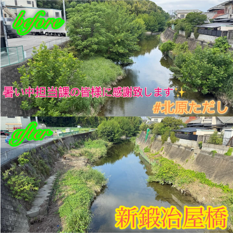 [画像]メインイメージ