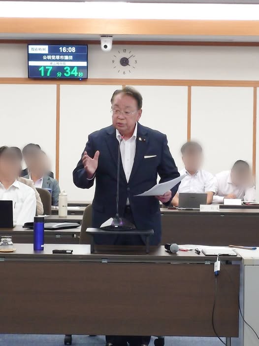 [画像]メインイメージ