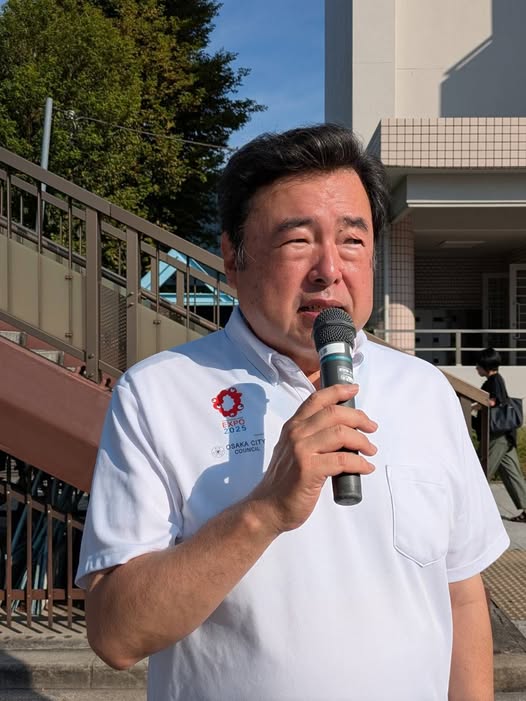 [画像]メインイメージ