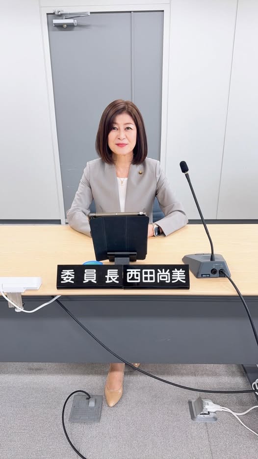 [画像]メインイメージ